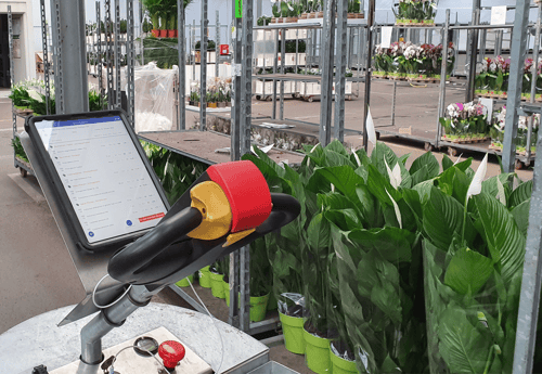 How Qt Helped Him Build a Career in Cross-Platform App Development